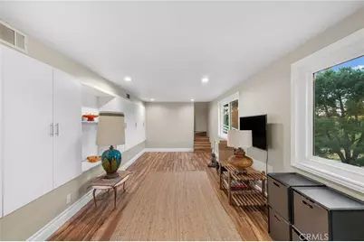 40337 Carmelita Circle, Temecula, CA 92591 - Photo 33