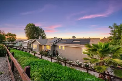 40337 Carmelita Circle, Temecula, CA 92591 - Photo 5