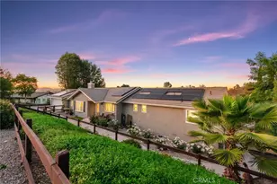 40337 Carmelita Cir, Temecula, CA 92591 - Photo 5