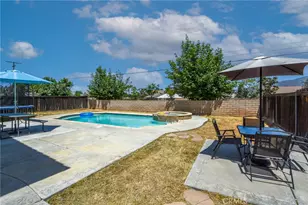 1065 Sycamore Ln, San Jacinto, CA 92582 - Photo 31