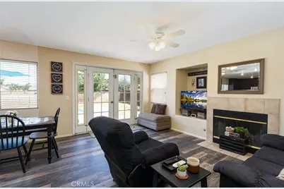 1065 Sycamore Lane, San Jacinto, CA 92582 - Photo 11