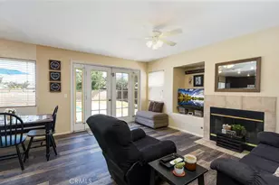 1065 Sycamore Ln, San Jacinto, CA 92582 - Photo 11