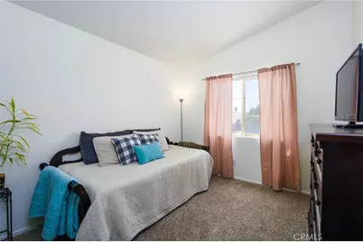 1065 Sycamore Lane, San Jacinto, CA 92582 - Photo 21