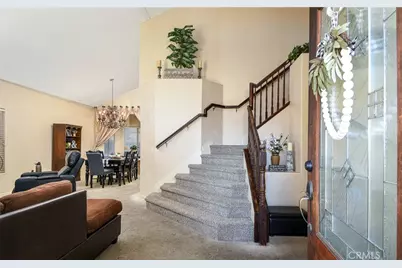 1065 Sycamore Lane, San Jacinto, CA 92582 - Photo 3