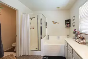 1065 Sycamore Ln, San Jacinto, CA 92582 - Photo 17