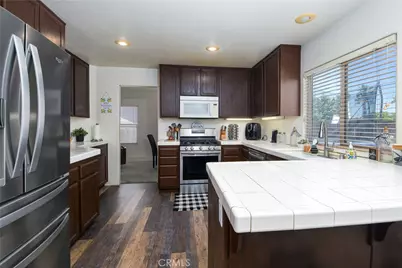 1065 Sycamore Lane, San Jacinto, CA 92582 - Photo 9