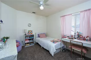 1065 Sycamore Ln, San Jacinto, CA 92582 - Photo 19