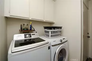 1065 Sycamore Ln, San Jacinto, CA 92582 - Photo 29