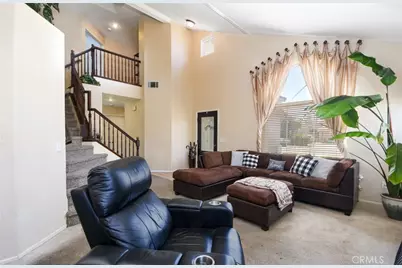 1065 Sycamore Lane, San Jacinto, CA 92582 - Photo 5