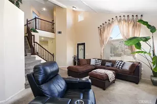 1065 Sycamore Ln, San Jacinto, CA 92582 - Photo 5