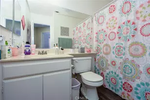 1065 Sycamore Ln, San Jacinto, CA 92582 - Photo 25