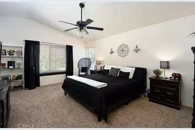 1065 Sycamore Lane, San Jacinto, CA 92582 - Photo 13