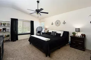 1065 Sycamore Ln, San Jacinto, CA 92582 - Photo 13