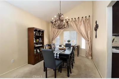 1065 Sycamore Lane, San Jacinto, CA 92582 - Photo 7