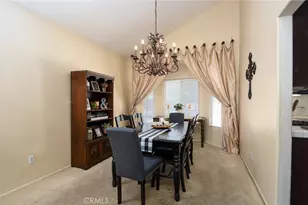 1065 Sycamore Ln, San Jacinto, CA 92582 - Photo 7