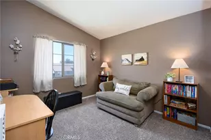 1065 Sycamore Ln, San Jacinto, CA 92582 - Photo 23