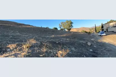 5 Nichols St., Lake Elsinore, CA 92530 - Photo 1