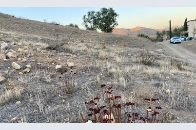 5 Nichols St., Lake Elsinore, CA 92530 - Photo 5