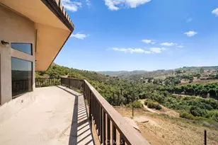 879 Stewart Cyn Rd, Fallbrook, CA 92028 - Photo 31