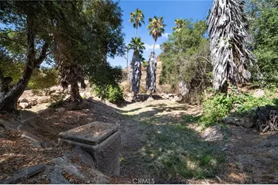 879 Stewart Canyon Road, Fallbrook, CA 92028 - Photo 67