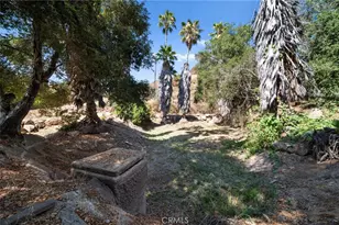 879 Stewart Cyn Rd, Fallbrook, CA 92028 - Photo 67