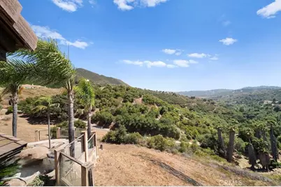 879 Stewart Canyon Road, Fallbrook, CA 92028 - Photo 43