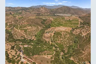 879 Stewart Canyon Road, Fallbrook, CA 92028 - Photo 75