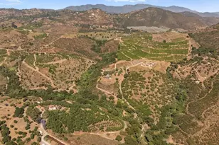 879 Stewart Cyn Rd, Fallbrook, CA 92028 - Photo 75