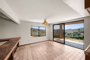 879 Stewart Cyn Rd, Fallbrook, CA 92028 - Photo 19