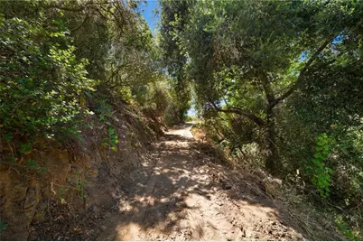 879 Stewart Canyon Road, Fallbrook, CA 92028 - Photo 69