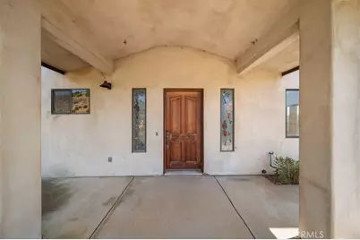 879 Stewart Canyon Road, Fallbrook, CA 92028 - Photo 5