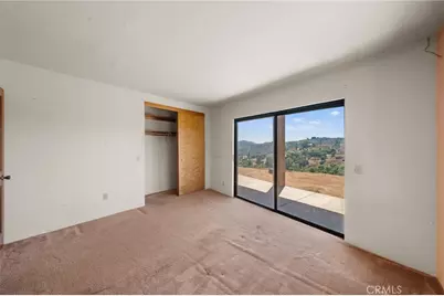 879 Stewart Canyon Road, Fallbrook, CA 92028 - Photo 13