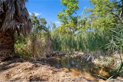 879 Stewart Canyon Road, Fallbrook, CA 92028 - Photo 71