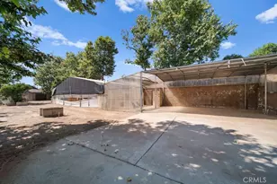 879 Stewart Cyn Rd, Fallbrook, CA 92028 - Photo 57