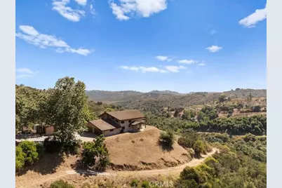 879 Stewart Canyon Road, Fallbrook, CA 92028 - Photo 3