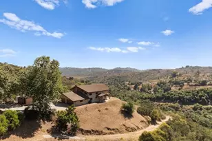 879 Stewart Cyn Rd, Fallbrook, CA 92028 - Photo 3
