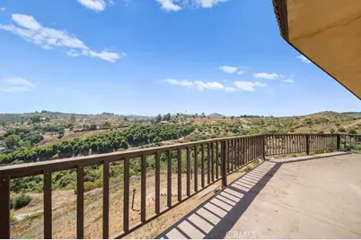 879 Stewart Canyon Road, Fallbrook, CA 92028 - Photo 29