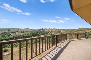 879 Stewart Cyn Rd, Fallbrook, CA 92028 - Photo 29