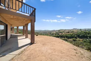 879 Stewart Cyn Rd, Fallbrook, CA 92028 - Photo 17
