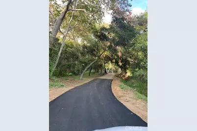 879 Stewart Canyon Road, Fallbrook, CA 92028 - Photo 73