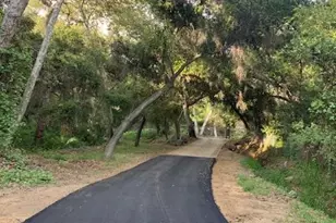 879 Stewart Cyn Rd, Fallbrook, CA 92028 - Photo 73