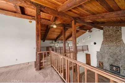 879 Stewart Canyon Road, Fallbrook, CA 92028 - Photo 23