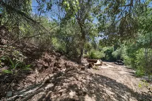 879 Stewart Cyn Rd, Fallbrook, CA 92028 - Photo 63