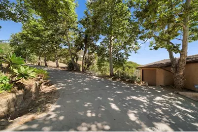 879 Stewart Canyon Road, Fallbrook, CA 92028 - Photo 7