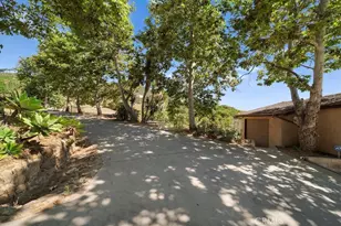 879 Stewart Cyn Rd, Fallbrook, CA 92028 - Photo 7