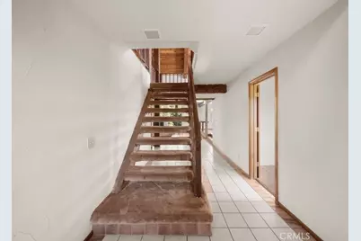 879 Stewart Canyon Road, Fallbrook, CA 92028 - Photo 11