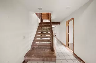 879 Stewart Cyn Rd, Fallbrook, CA 92028 - Photo 11