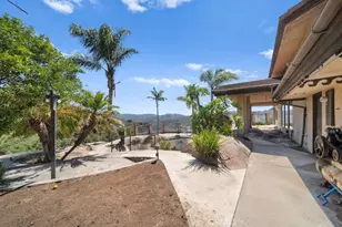 879 Stewart Cyn Rd, Fallbrook, CA 92028 - Photo 41
