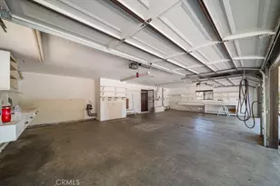 879 Stewart Cyn Rd, Fallbrook, CA 92028 - Photo 45