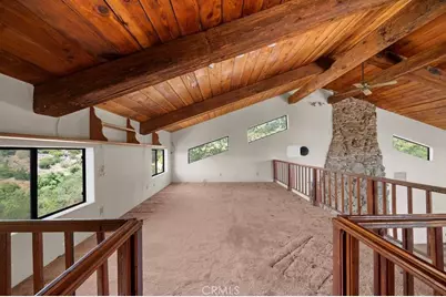 879 Stewart Canyon Road, Fallbrook, CA 92028 - Photo 25